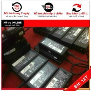 Sạc dell inspiron n5010