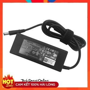 Sạc dell inspiron n5110