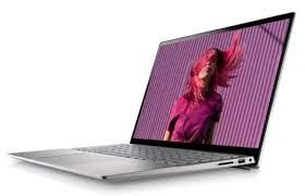 Sạc dell inspiron n5420