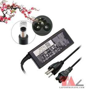 Sạc dell inspiron n5420