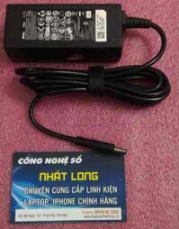 Sạc Dell Inspiron N7577