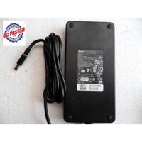 sạc dell kim lớn 240w