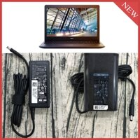 Sạc Dell Latitude 3590