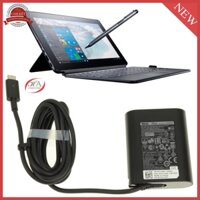 Sạc Dell Latitude 5175 2-in-1