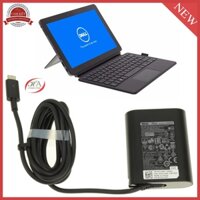 Sạc Dell Latitude 5179 2-in-1