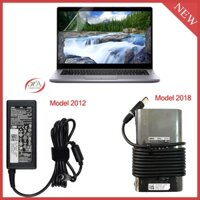 Sạc Dell Latitude 5310 2-in-1