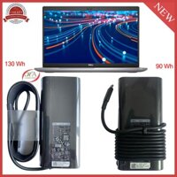 Sạc Dell Latitude 5411