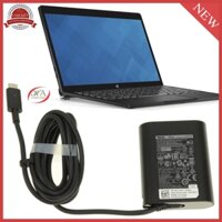 Sạc Dell Latitude 7275