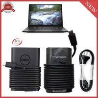 Sạc dell Latitude 7285 2-in-1