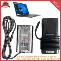 Sạc Dell Latitude 7320