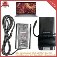 Sạc Dell Latitude 7330