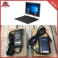 Sạc Dell Latitude 7350 2-in-1