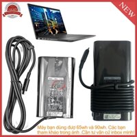 Sạc Dell Latitude 7410