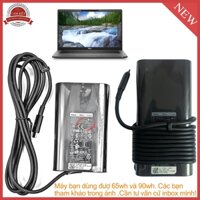 Sạc Dell Latitude 7420