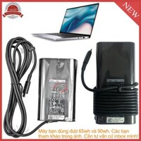 Sạc Dell Latitude 9410