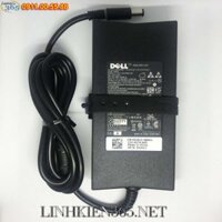 Sạc DELL latitude D430