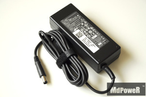 Sạc dell Latitude E4200