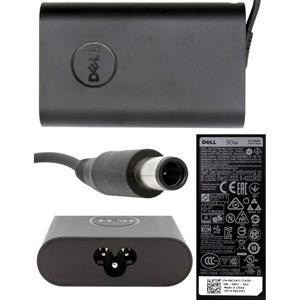 Sạc dell Latitude E4200