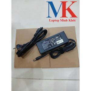 Sạc Dell Latitude E4300