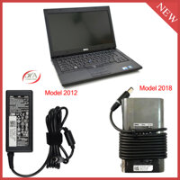 Sạc Dell Latitude E4310