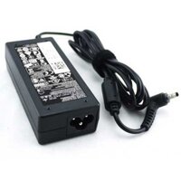 sạc dell latitude e6510