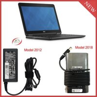 Sạc Dell Latitude E7240