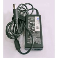 Sạc DELL N3010, N4010, N5010, N1710, M101z, M4110, M5010, M5030, M5110, N4020, N4030, N411z Đầu Kim Lớn 19.5V - 3.34A