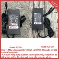Sạc Dell Precision 3530