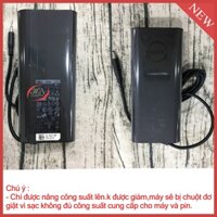 Sạc Dell Precision 5540