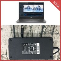 Sạc Dell Precision 7760