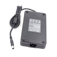 Sạc Dell Precision M7710 (i7-6820HQ) Alienware ALW18-3006sLV (19.5V 12.3A 240W )
