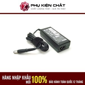 Sạc dell studio 1450