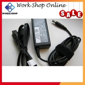 Sạc dell studio 1450