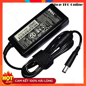 Sạc dell studio 1535, 1536, 1537, 1557