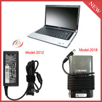 Sạc Dell Studio 1537