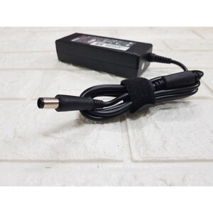 Sạc Dell Studio 1558