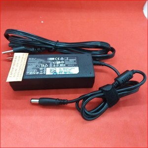 Sạc Dell Studio 1558