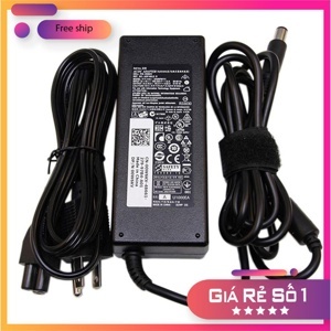 Sạc dell Vostro 2421, 2521