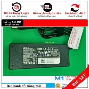 Sạc dell vostro 2510