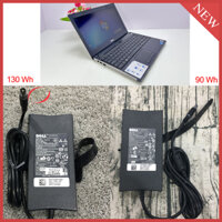 Sạc Dell Vostro 3400