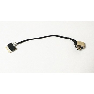 Sạc dell vostro 3460