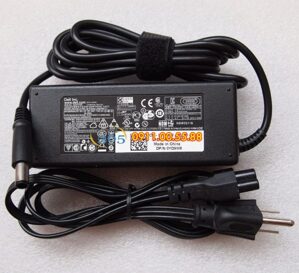 Sạc dell vostro v13