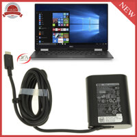 Sạc Dell XPS 13 9365 2-in-1