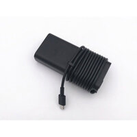 Sạc DELL XPS 13 9365 9370 65W USB-C USBC CHARGER HA65NM170 2YK0F M1WCF