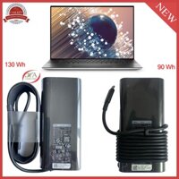 Sạc Dell XPS 17 9700