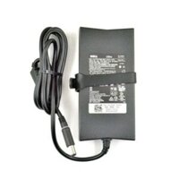 Sạc Dell XPS 17(L702X) 15 7000 7559 16(1640) 14(L401X),15 (L501X) 19v-6.7a chân kim to