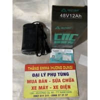 Sạc điện 48 V 12 Ah