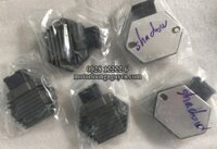 SẠC ĐIỆN HONDA SHADOW 400-750
