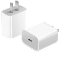 sạc điện thoại 20w giá 100k siêu rẻ anh ae ơi