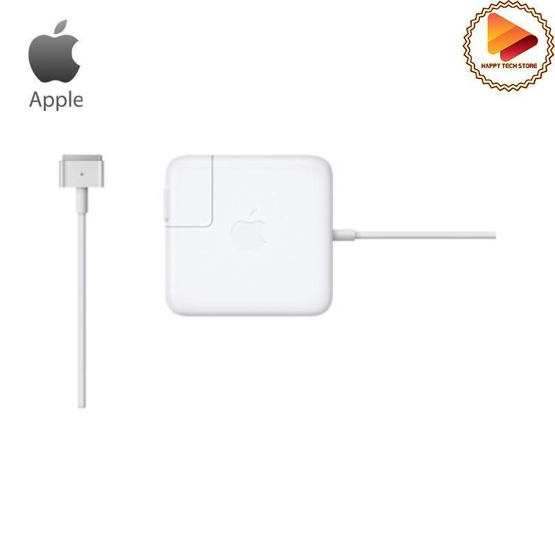 Sạc điện thoại Magsafe MC747B/B (MC747 B/B)